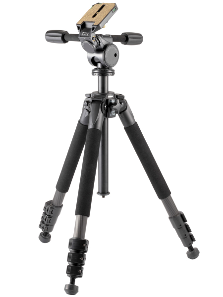 <b>Geo Carmagne E740Set</b>