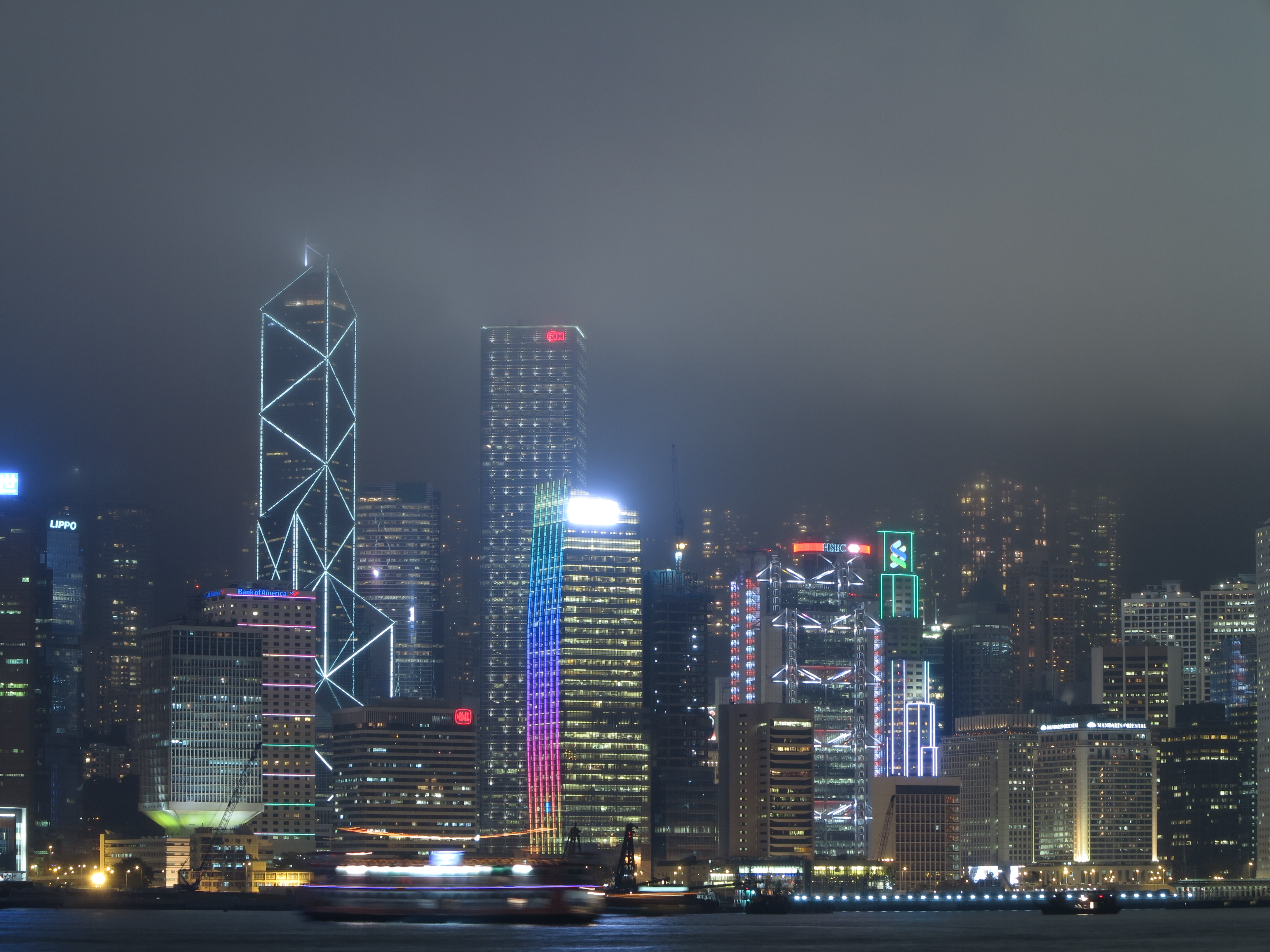 <b>望遠端（112mm相当） / PowerShot G1 X / 約2.7MB / 4,352×3,264 / 4秒 / F7.1 / 0.0EV / ISO100 / WB:電球 / 60.4mm</b>