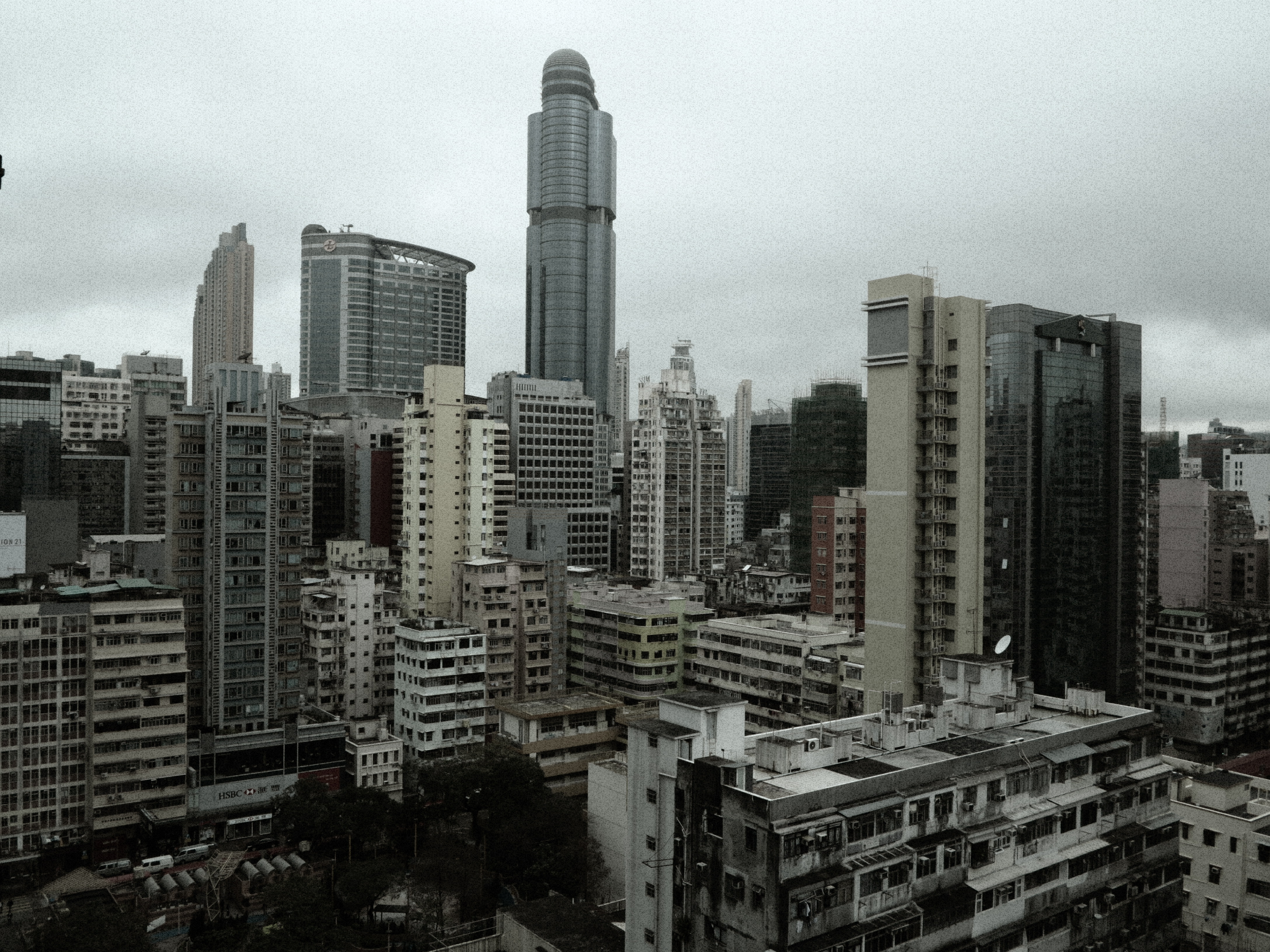 <b>PowerShot G1 X / 約4.9MB / 4,352×3,264 / 1/125秒 / F5.6 / -0.7EV / ISO100 / WB:オート / 16mm / クリエイティブフィルター:ノスタルジック</b>