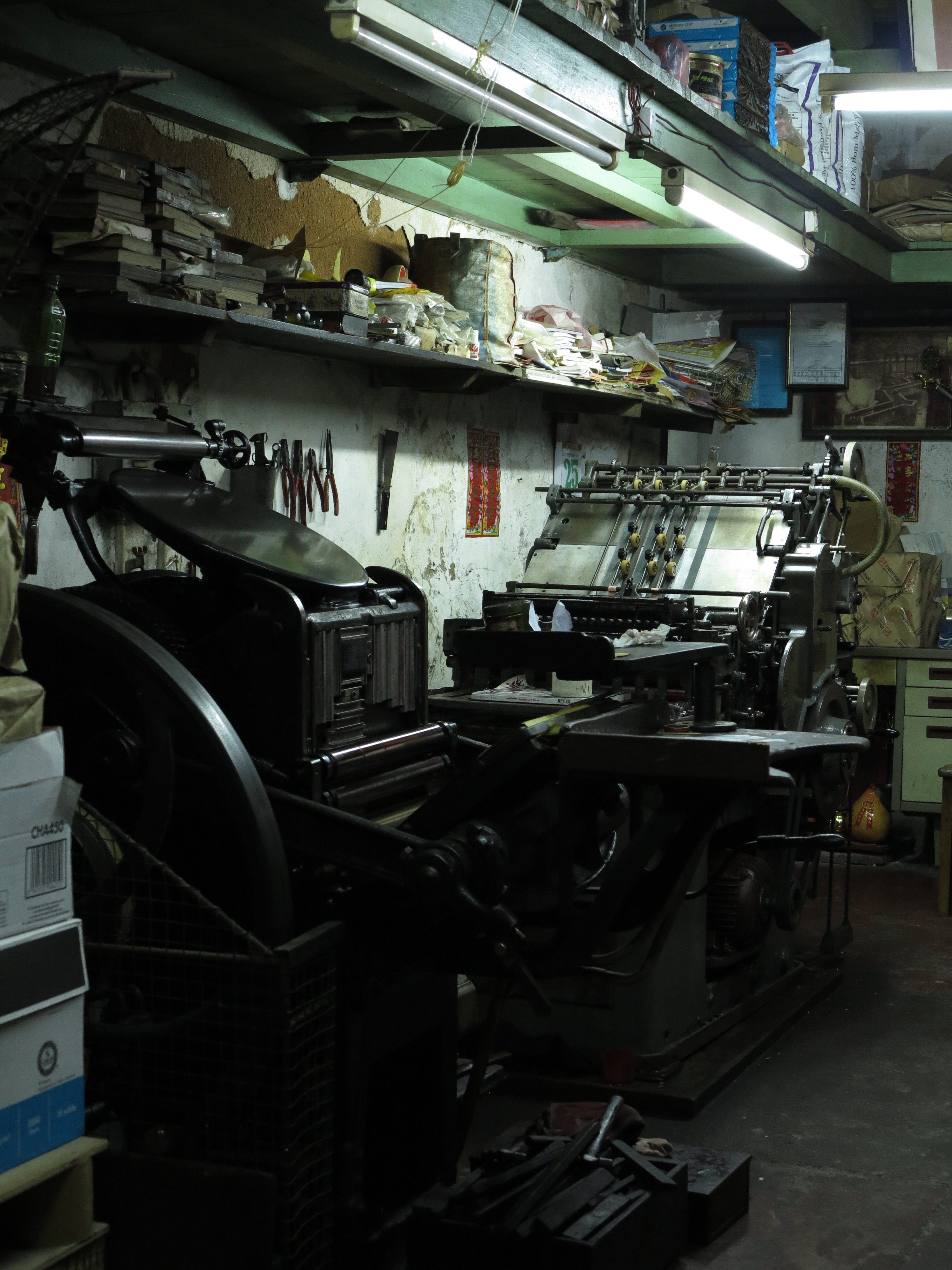 <b>PowerShot G1 X / 約2.7MB / 3,264×4,352 / 1/25秒 / F5 / -1.7EV / ISO1600 / WB:太陽光 / 31.9mm</b>