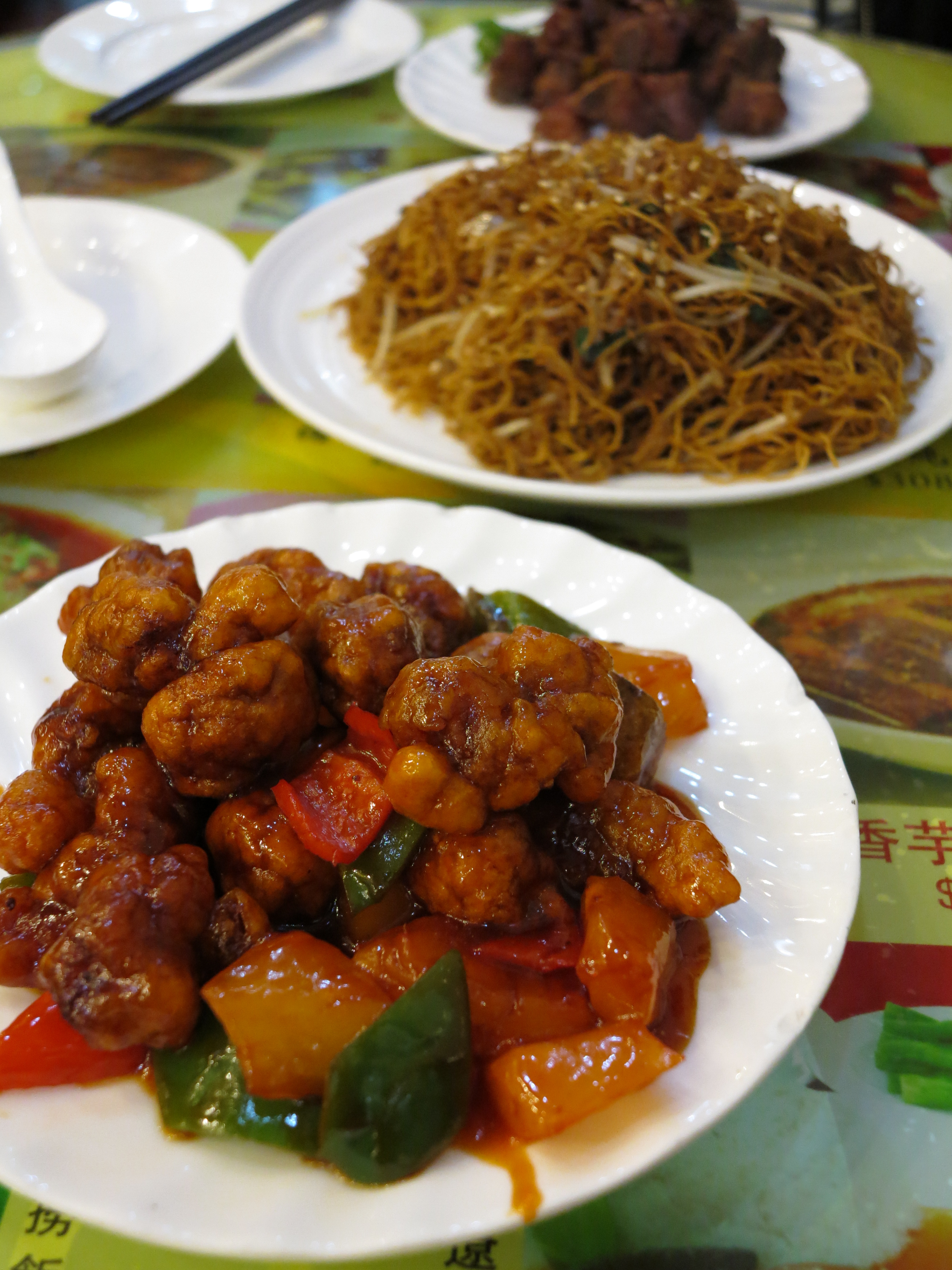 <b>PowerShot G1 X / 約2.8MB / 3,264×4,352 / 1/100秒 / F4 / 0.0EV / ISO3200 / WB:オート / 22.9mm</b>