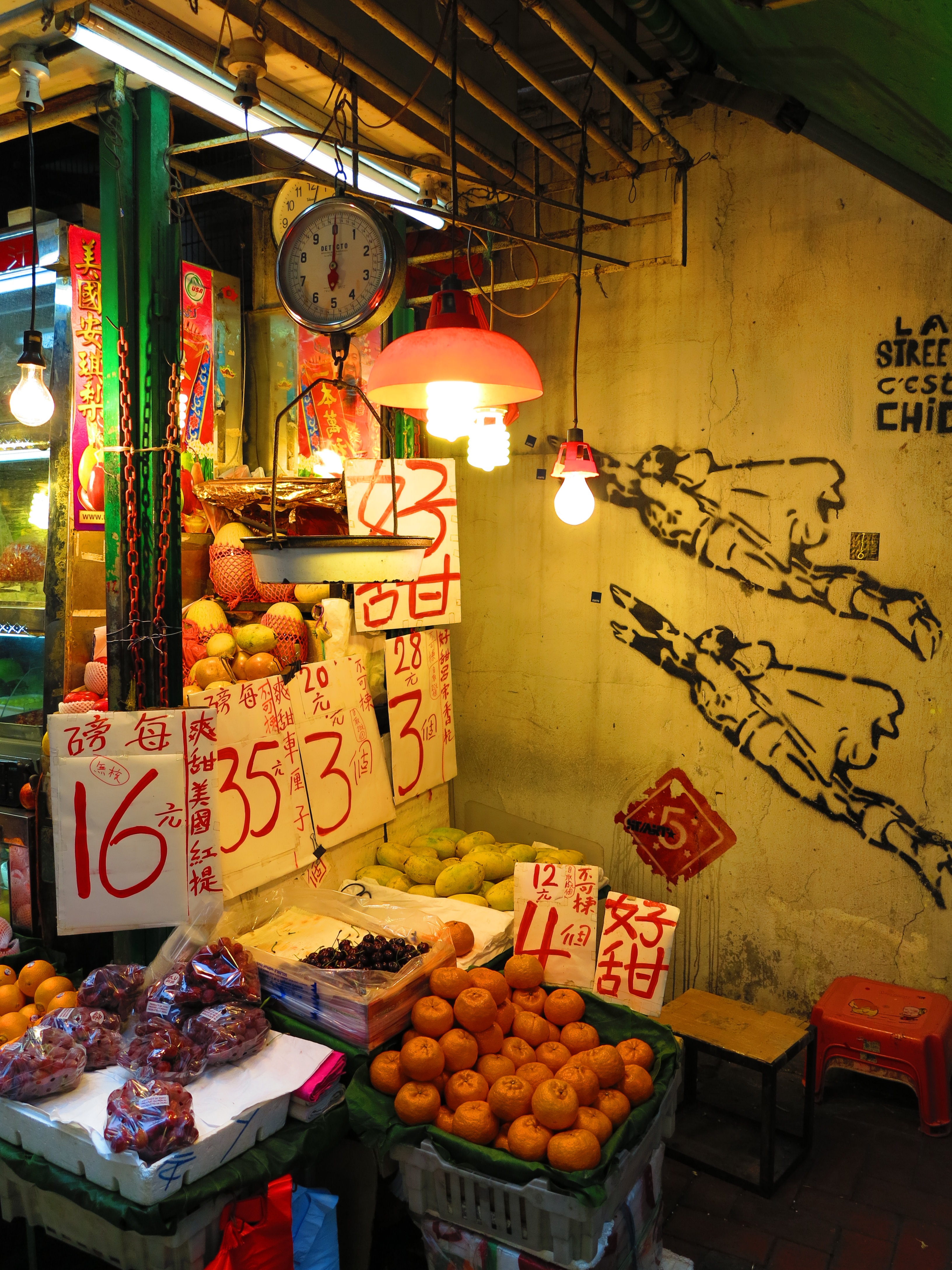 <b>PowerShot G1 X / 約3.7MB / 3,264×4,352 / 1/60秒 / F2.8 / 0.0EV / ISO125 / WB:オート / 15.1mm</b>