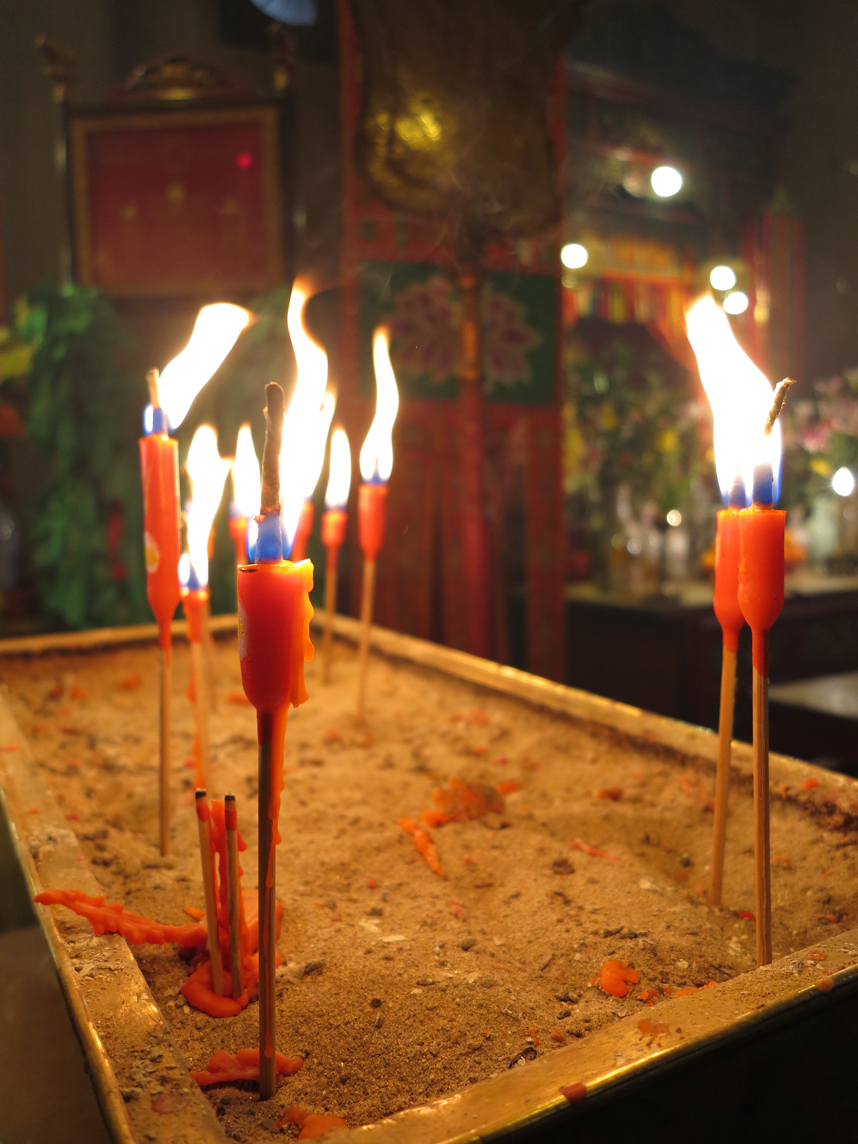 <b>PowerShot G1 X / 約2.7MB / 3,264×4,352 / 1/50秒 / F2.8 / +0.3EV / ISO800 / WB:オート / 15.1mm</b>