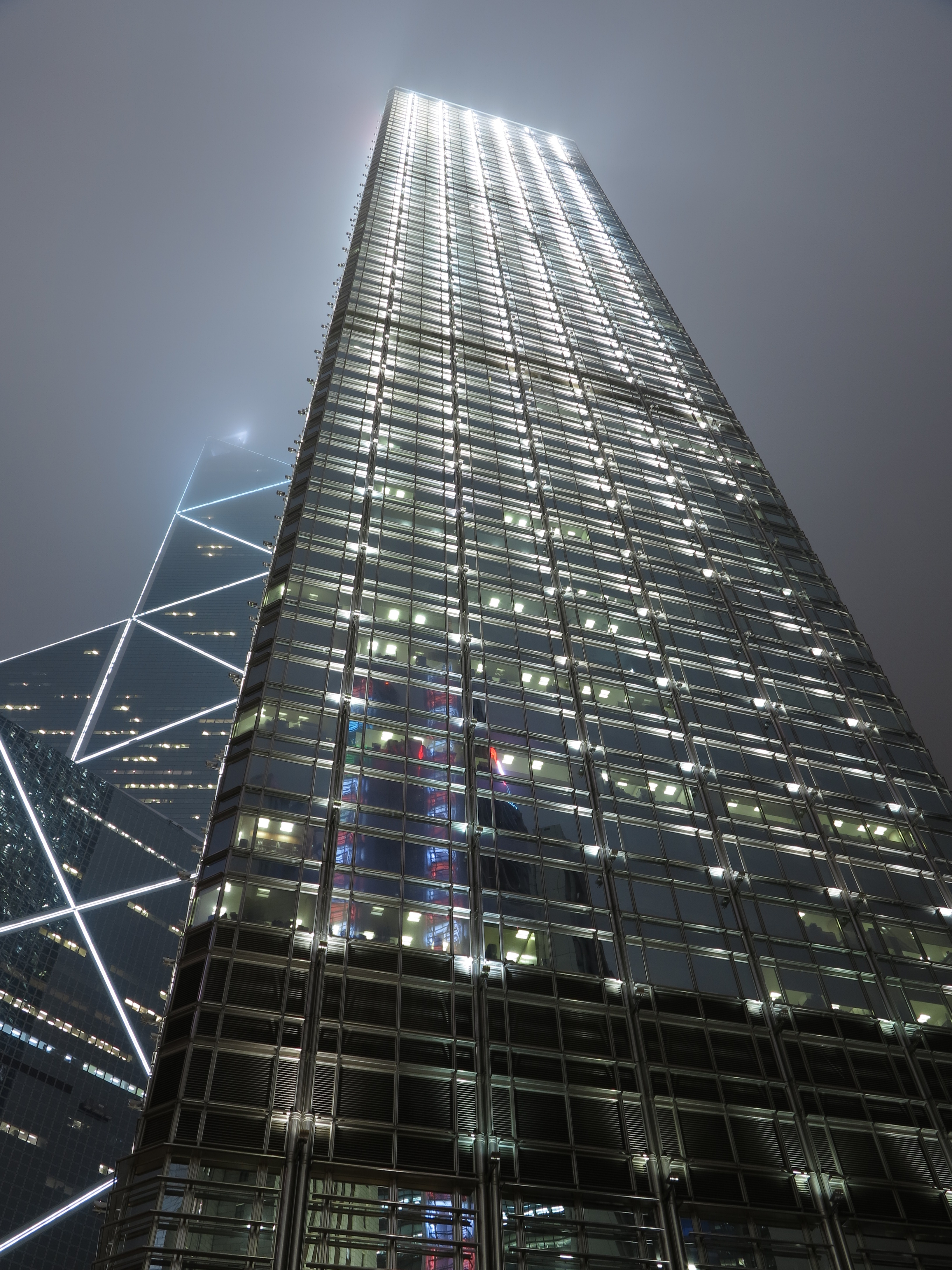 <b>PowerShot G1 X / 約3.3MB / 3,264×4,352 / 4秒 / F8 / -0.3EV / ISO100 / WB:電球 / 15.1mm</b>