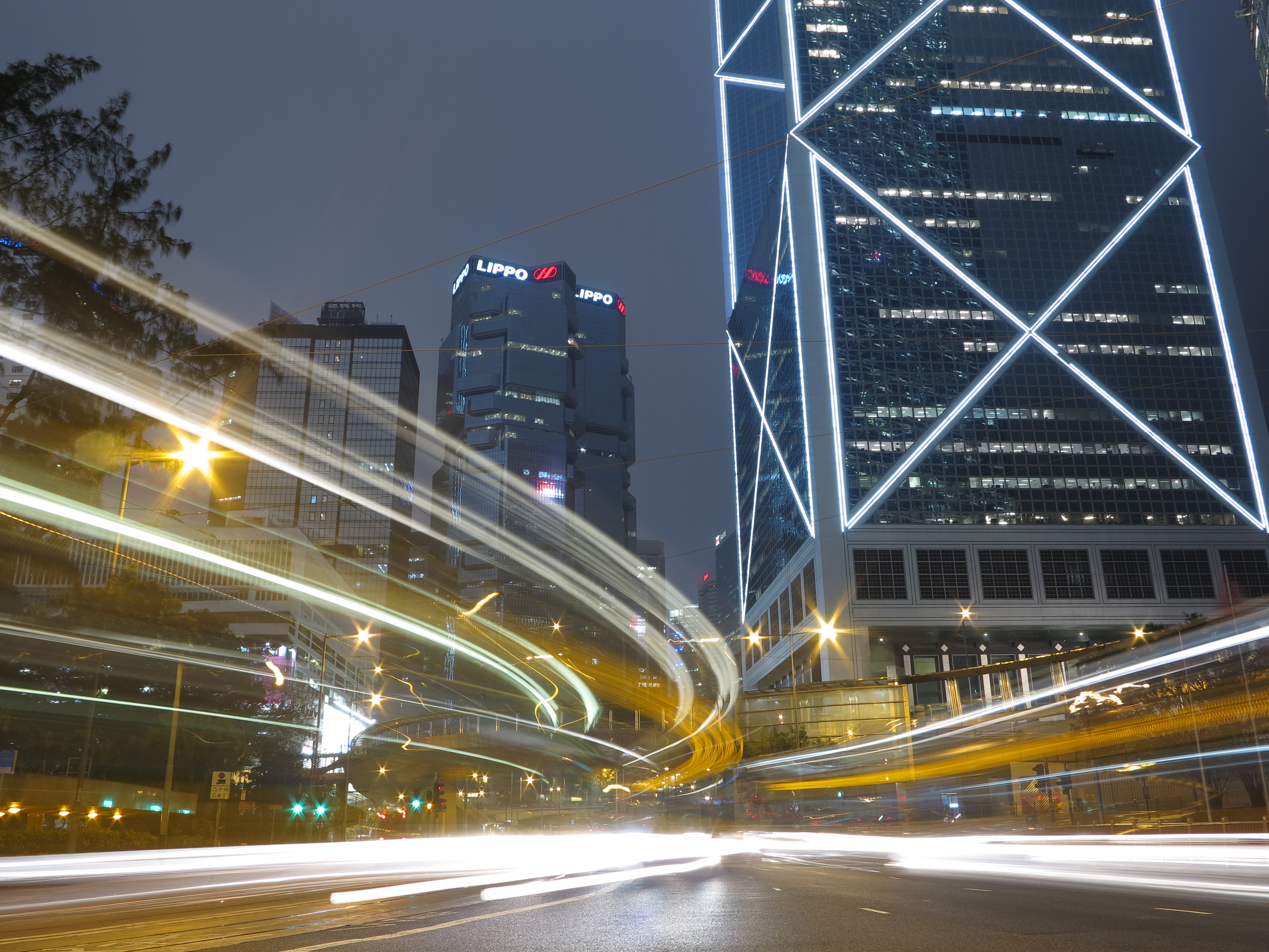 <b>PowerShot G1 X / 約3.2MB / 4,352×3,264 / 8秒 / F10 / -0.3EV / ISO100 / WB:電球 / 15.1mm</b>