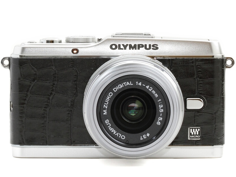 <b>同クロコダイルブラック</b>