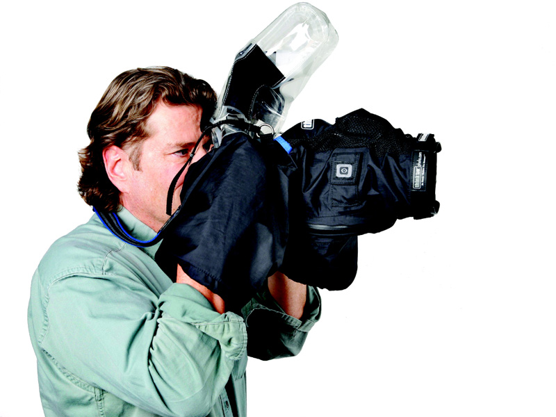 <b>ハイドロフォビア70-200フラッシュの使用例</b>