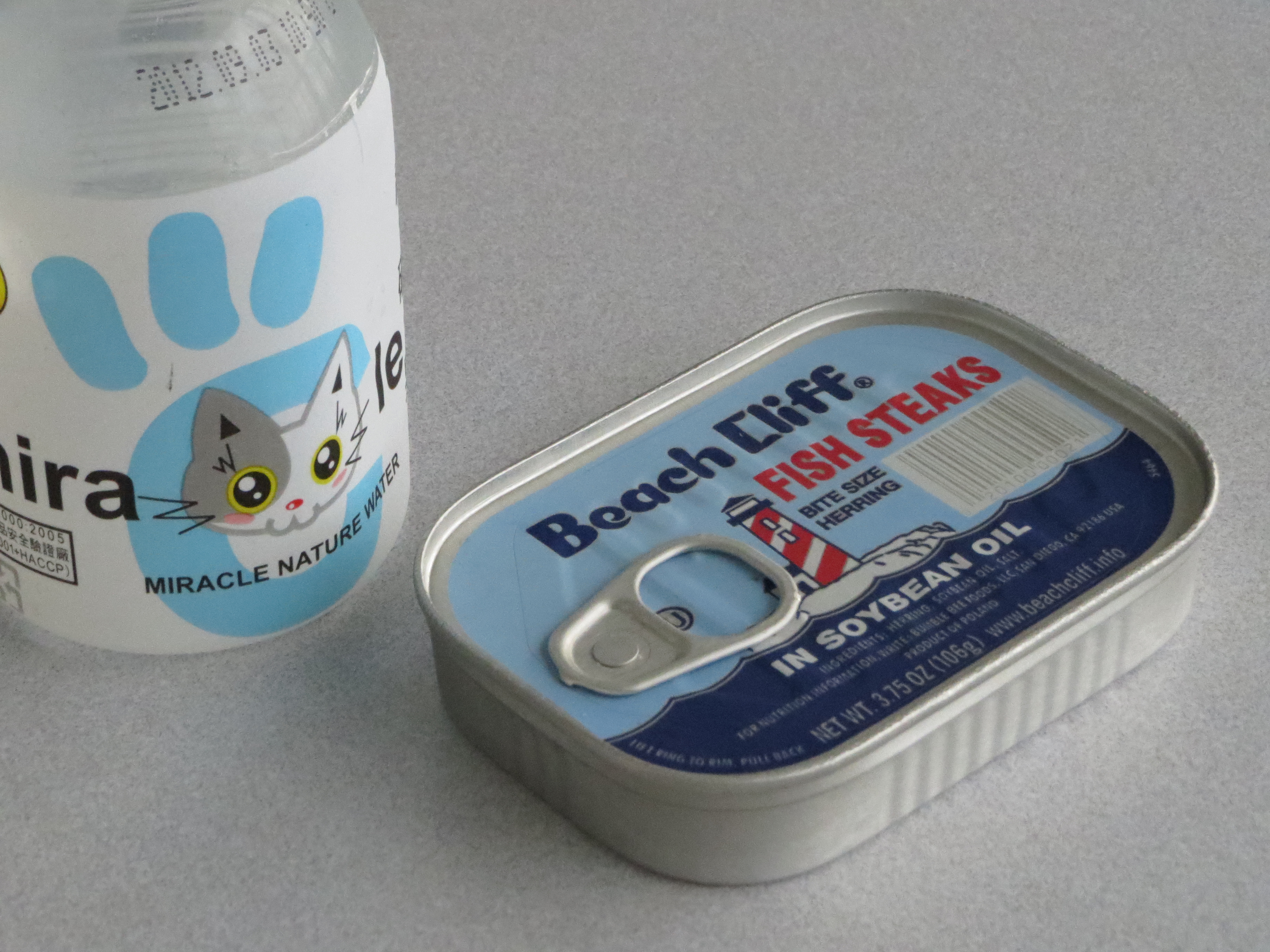 <b>IXY 3 / 3.9MB / 3,648×2,736 / 1/800秒 / F5 / 0.0EV / ISO1600 / WB:オート / 14.6mm</b>