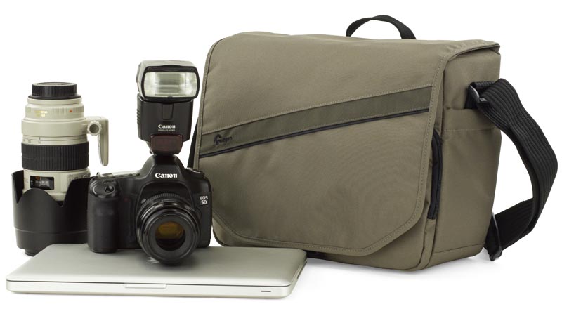 <b>イベントメッセンジャー250</b>