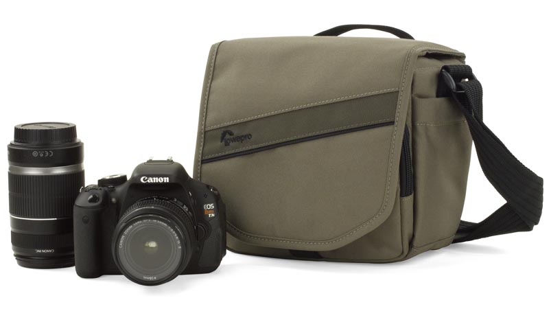 <b>イベントメッセンジャー100</b>