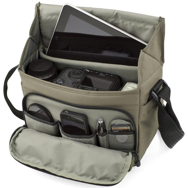 <b>イベントメッセンジャー150</b>