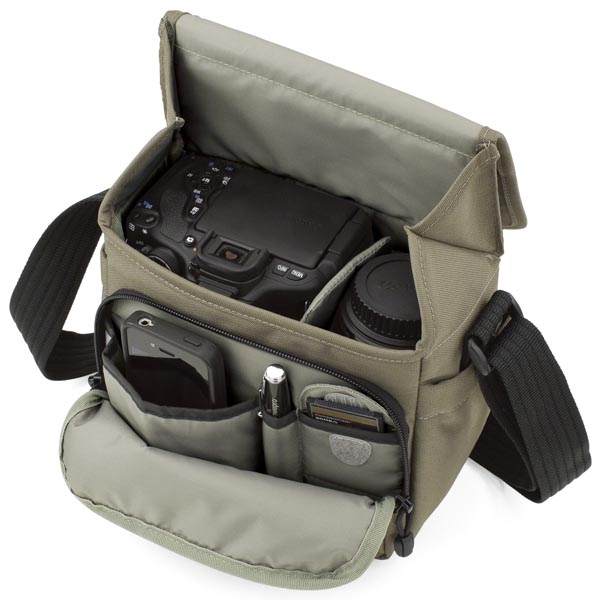 <b>イベントメッセンジャー100</b>