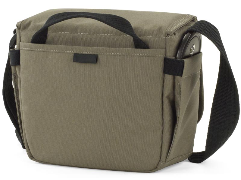 <b>イベントメッセンジャー100</b>