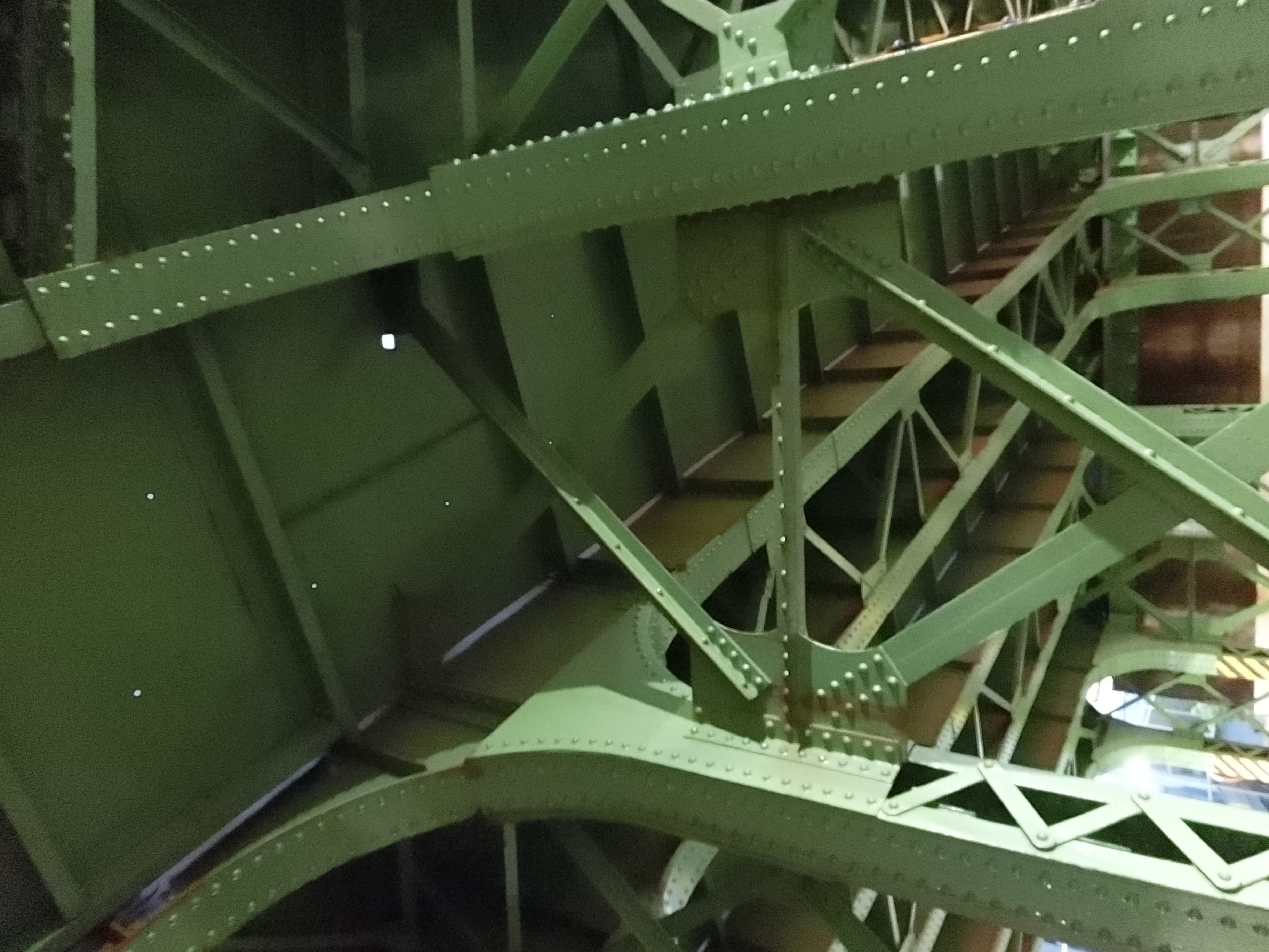 <b>HSナイトショット</b>