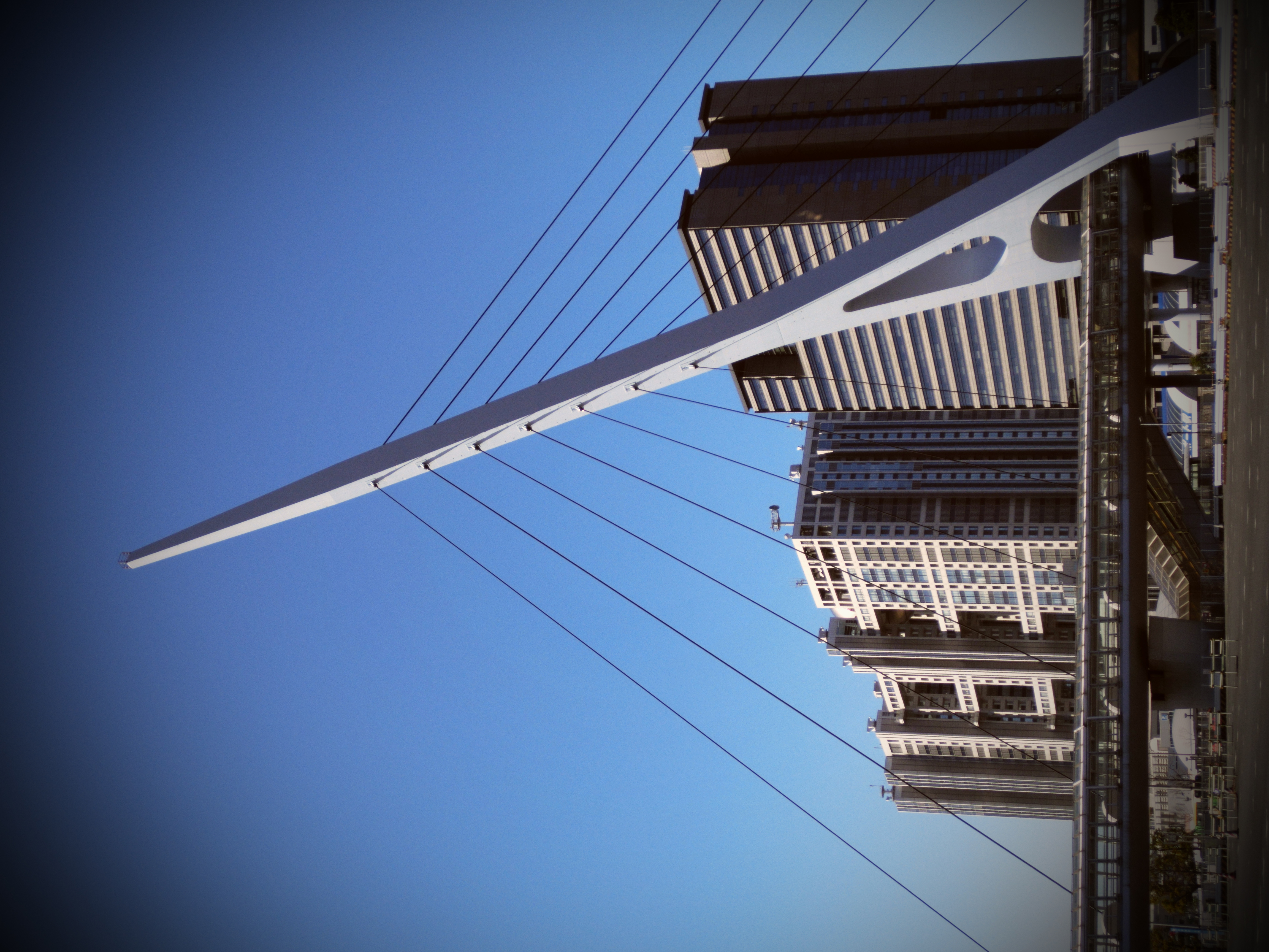 <b>アートショット：トイカメラ3</b>