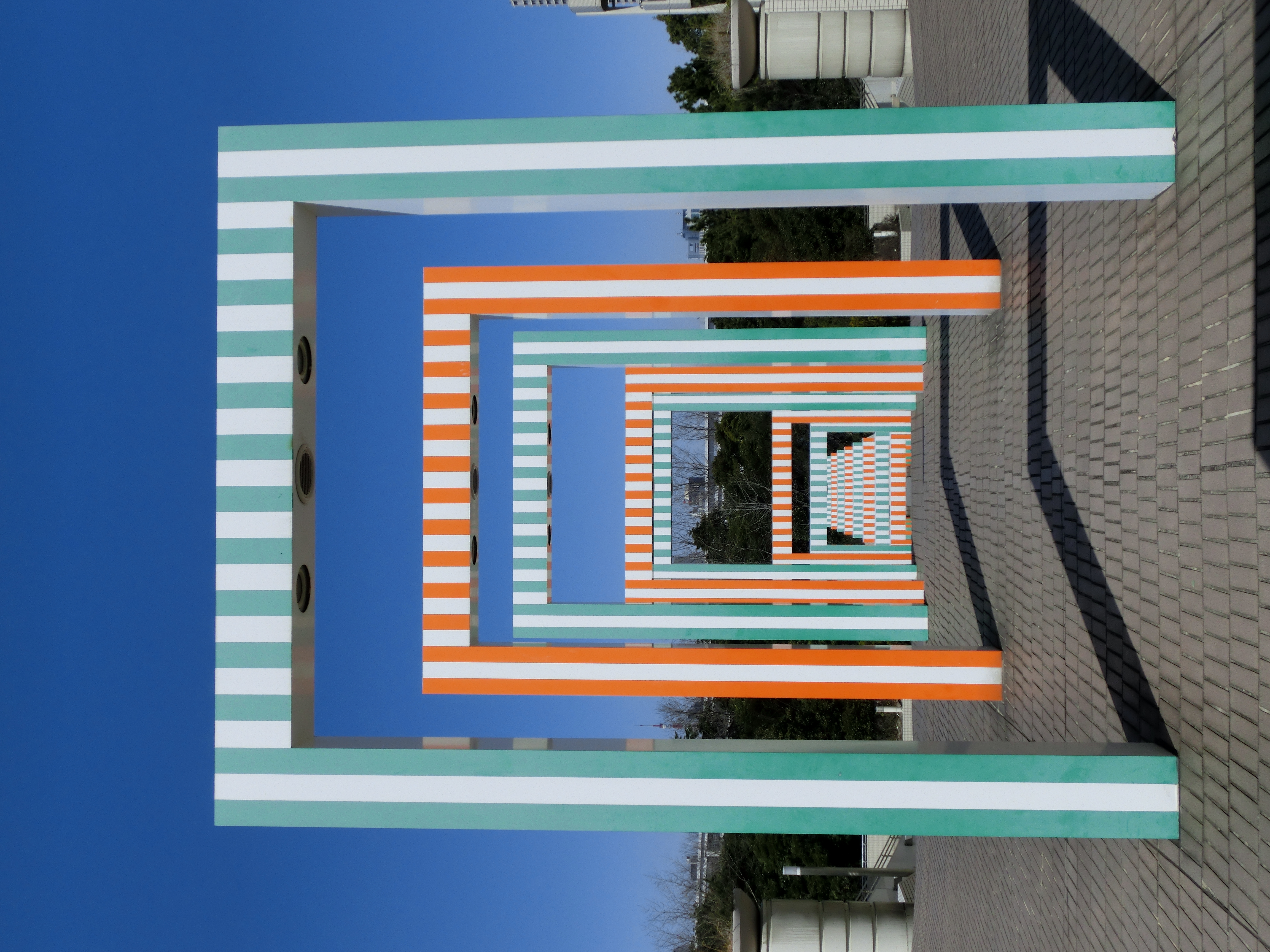 <b>アートショット：通常撮影</b>