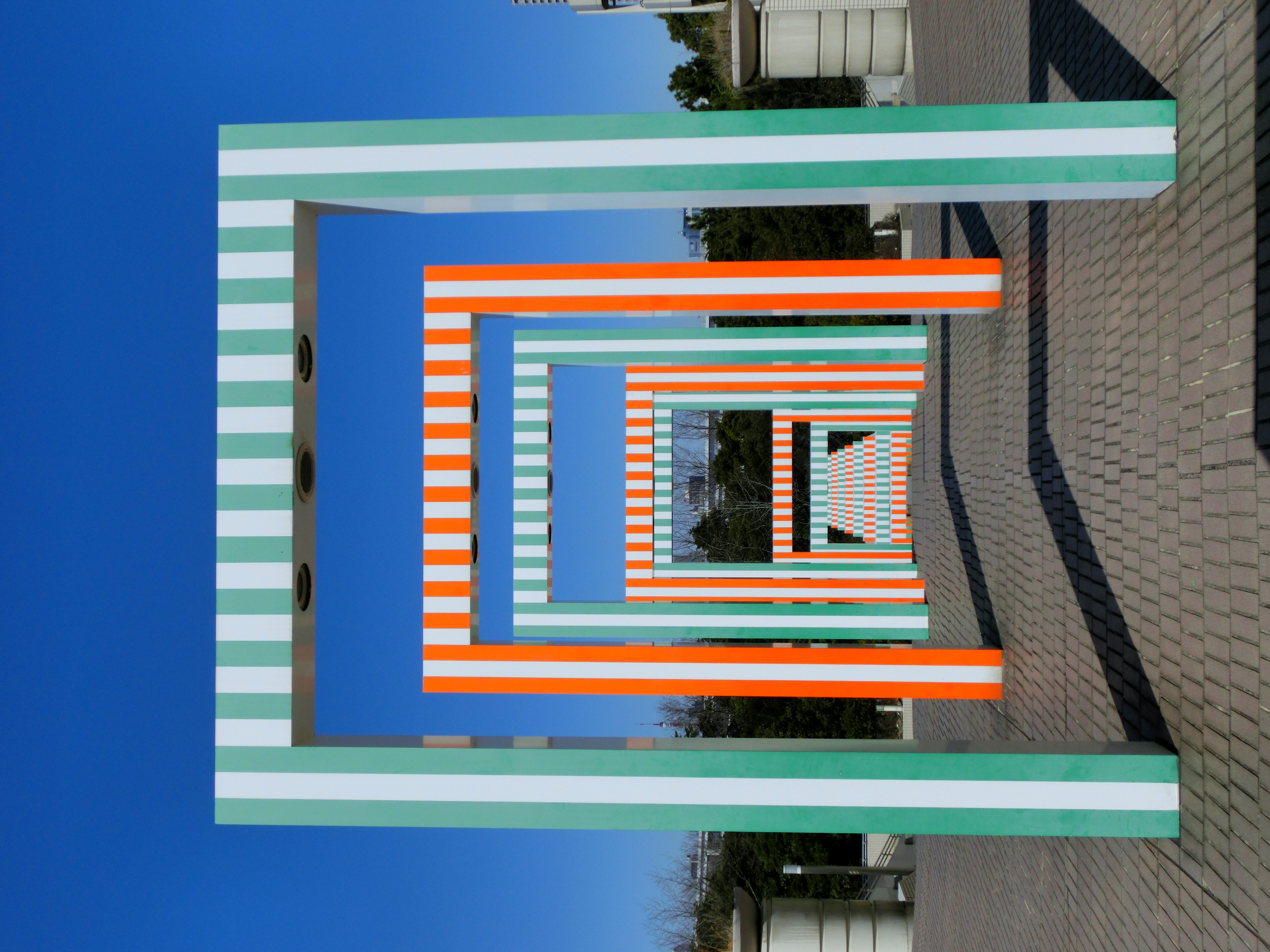 <b>アートショット：ポップLEVEL1</b>