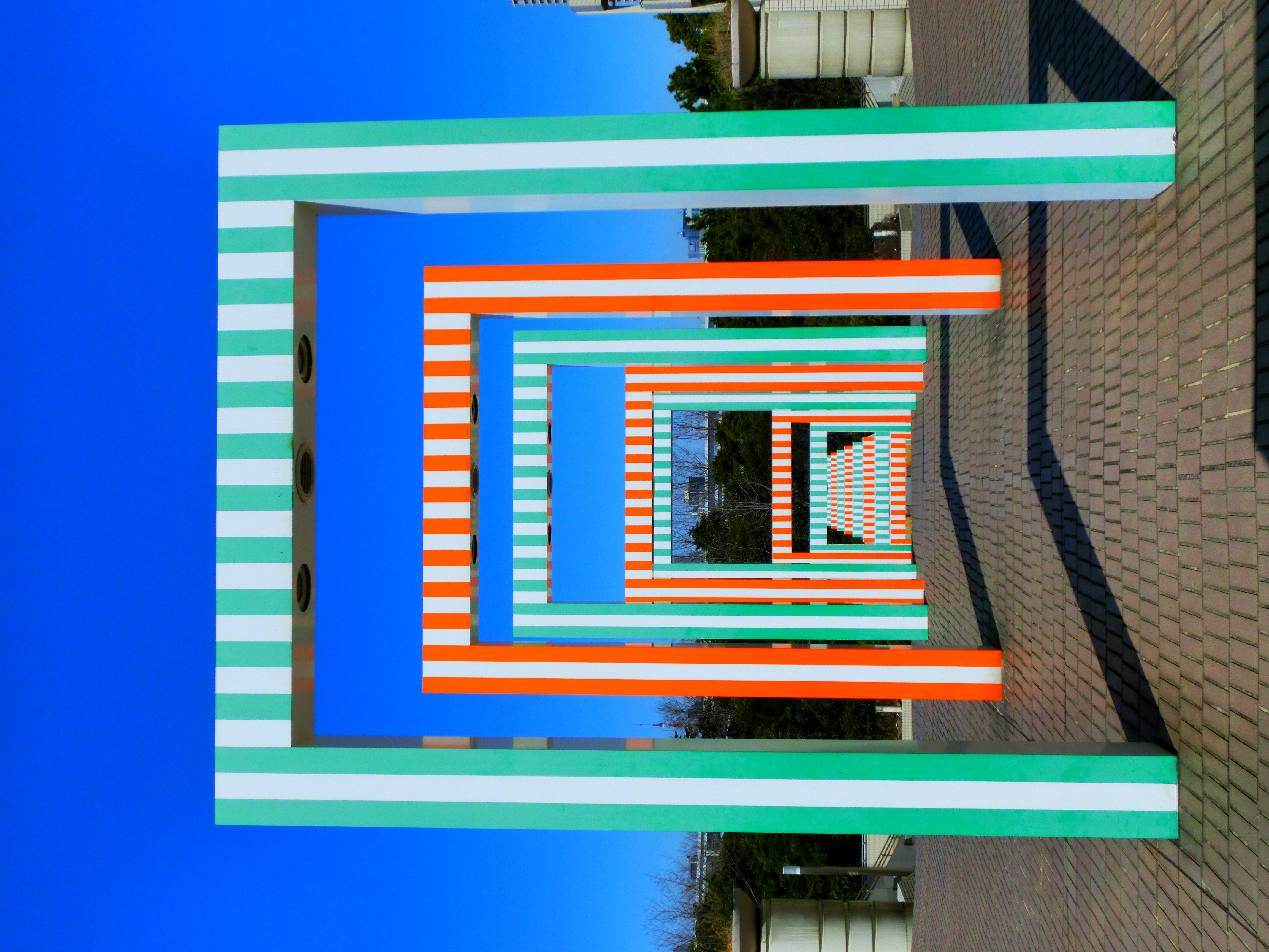 <b>アートショット：ポップLEVEL3</b>