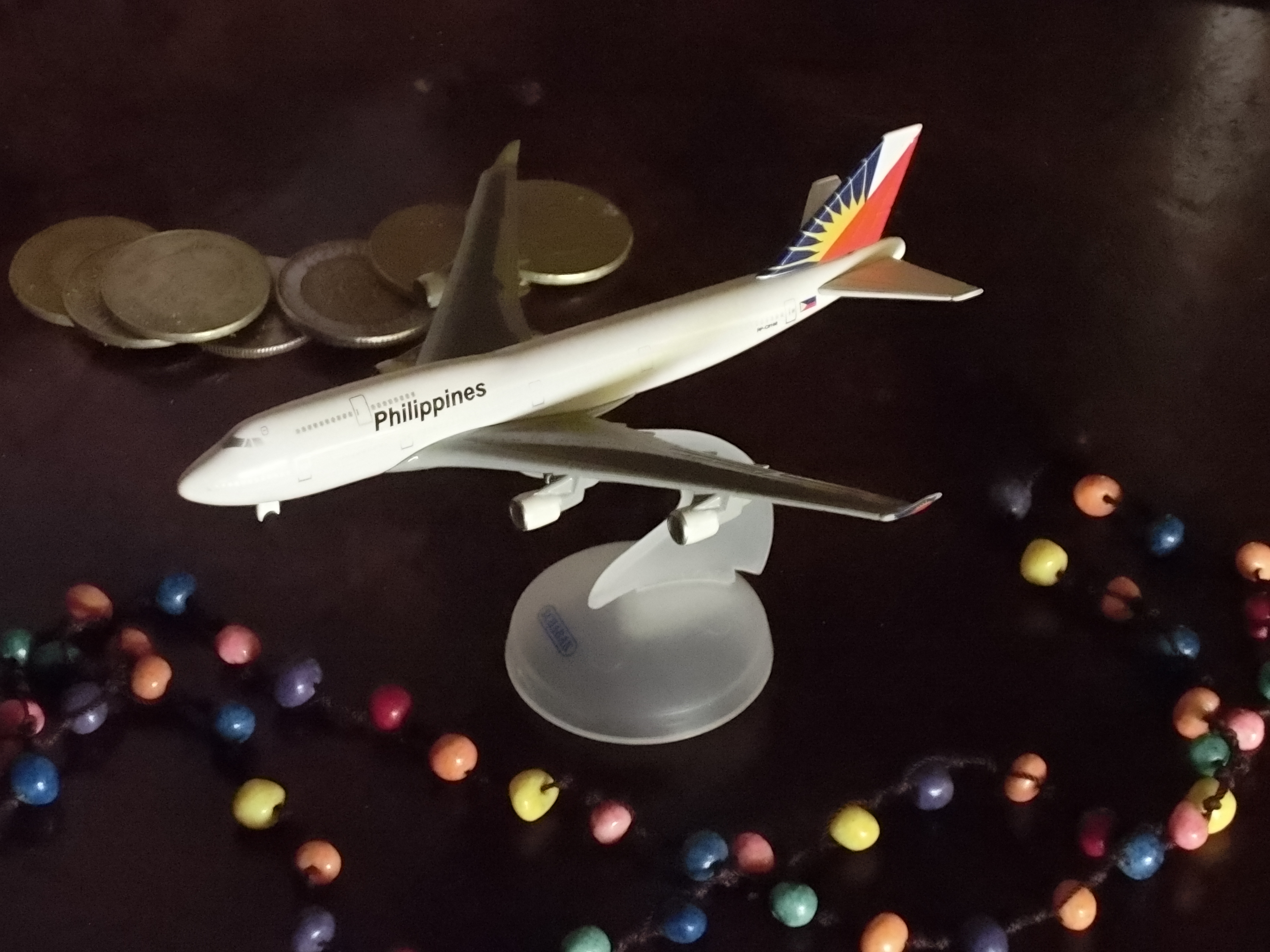 <b>HSナイトショット</b>