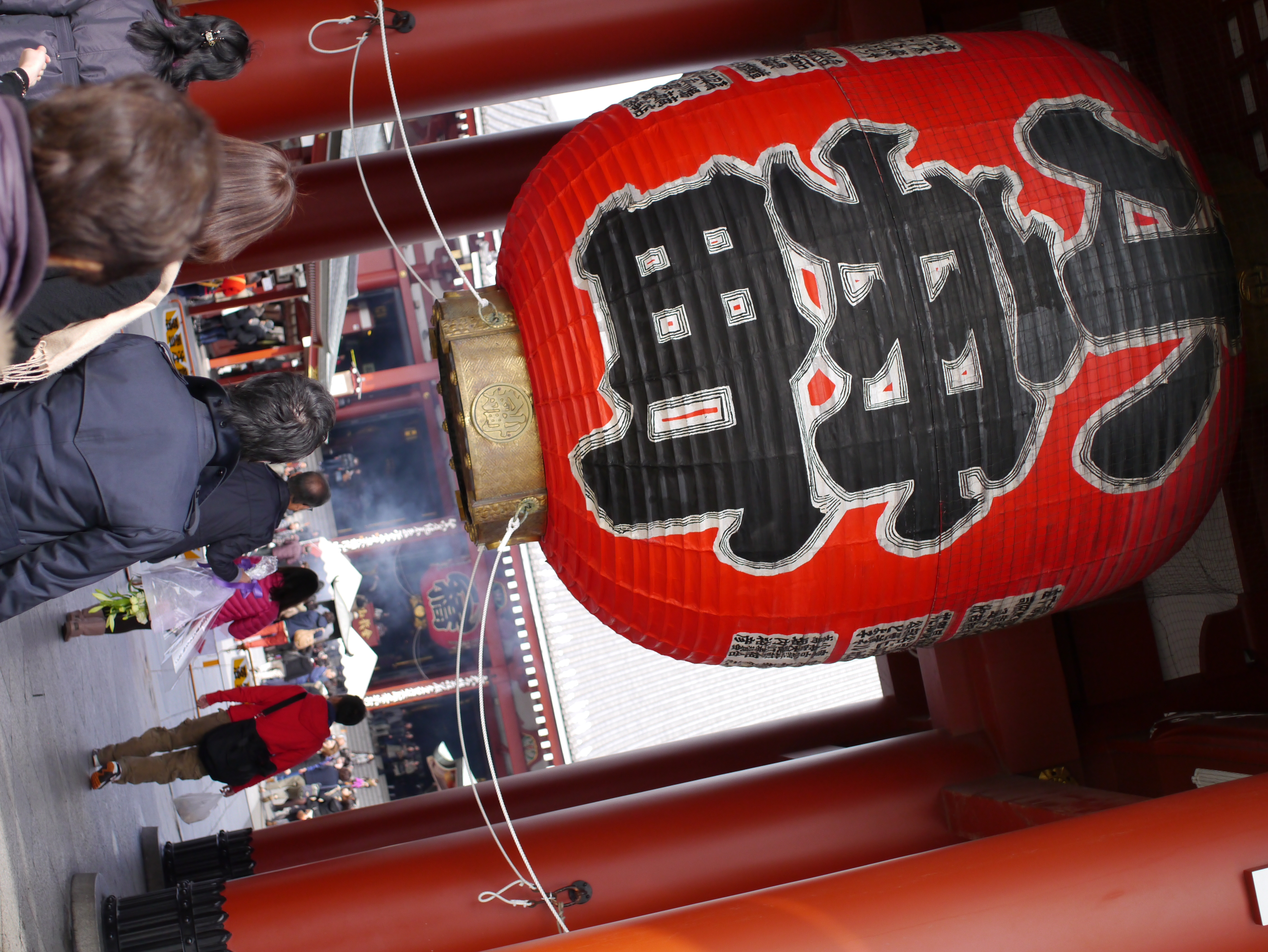 <b>DMC-GX1 / SIGMA 30mm F2.8 EX DN / 約6.9MB / 3,448×4,592 / 1/2,000秒 / F2.8 / +0.3EV / ISO400 / WB:オート / 30mm</b>