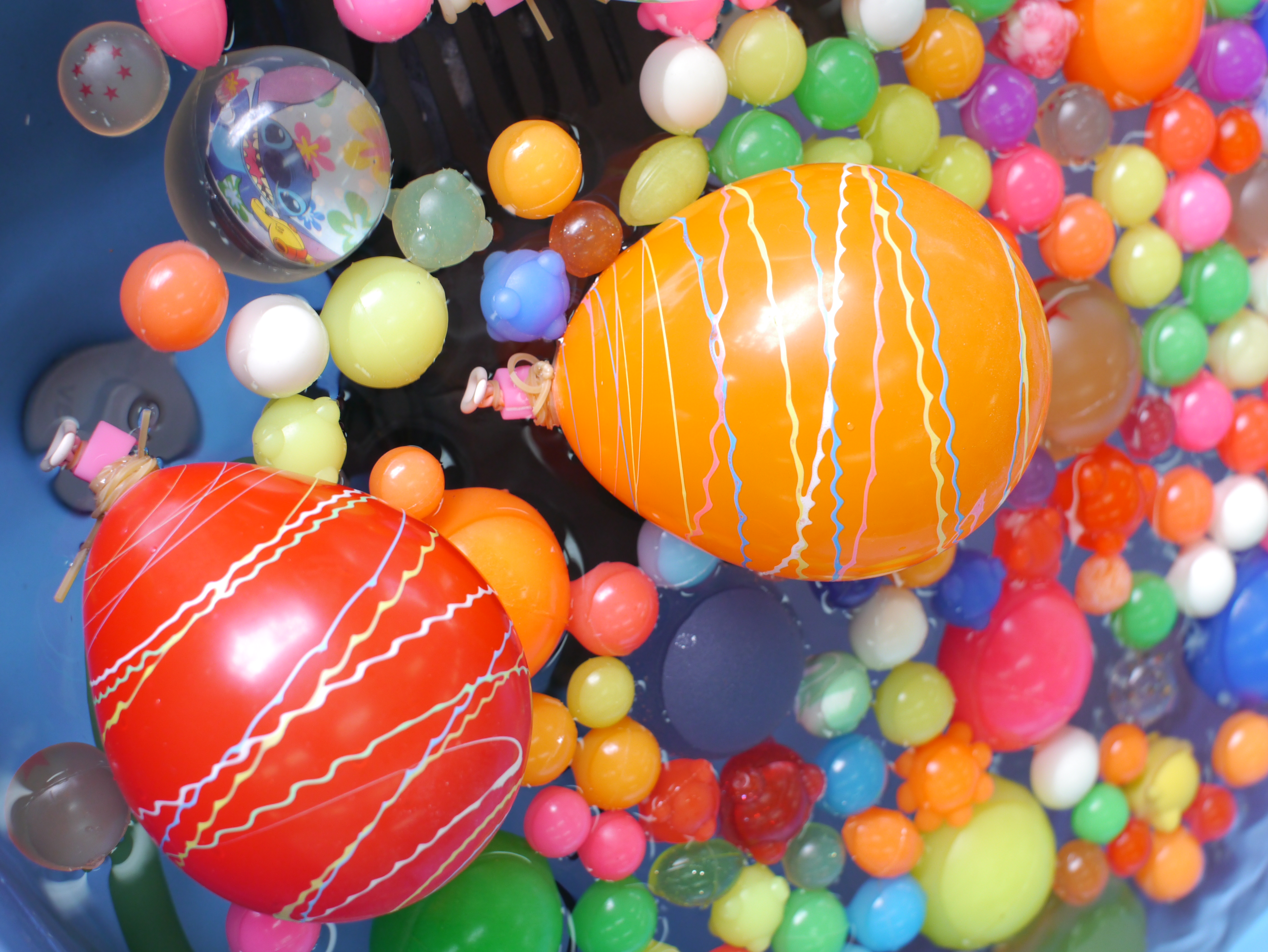 <b>DMC-GX1 / SIGMA 30mm F2.8 EX DN / 約6.4MB / 3,448×4,592 / 1/60秒 / F4.5 / +1.3EV / ISO400 / WB:オート / 30mm</b>