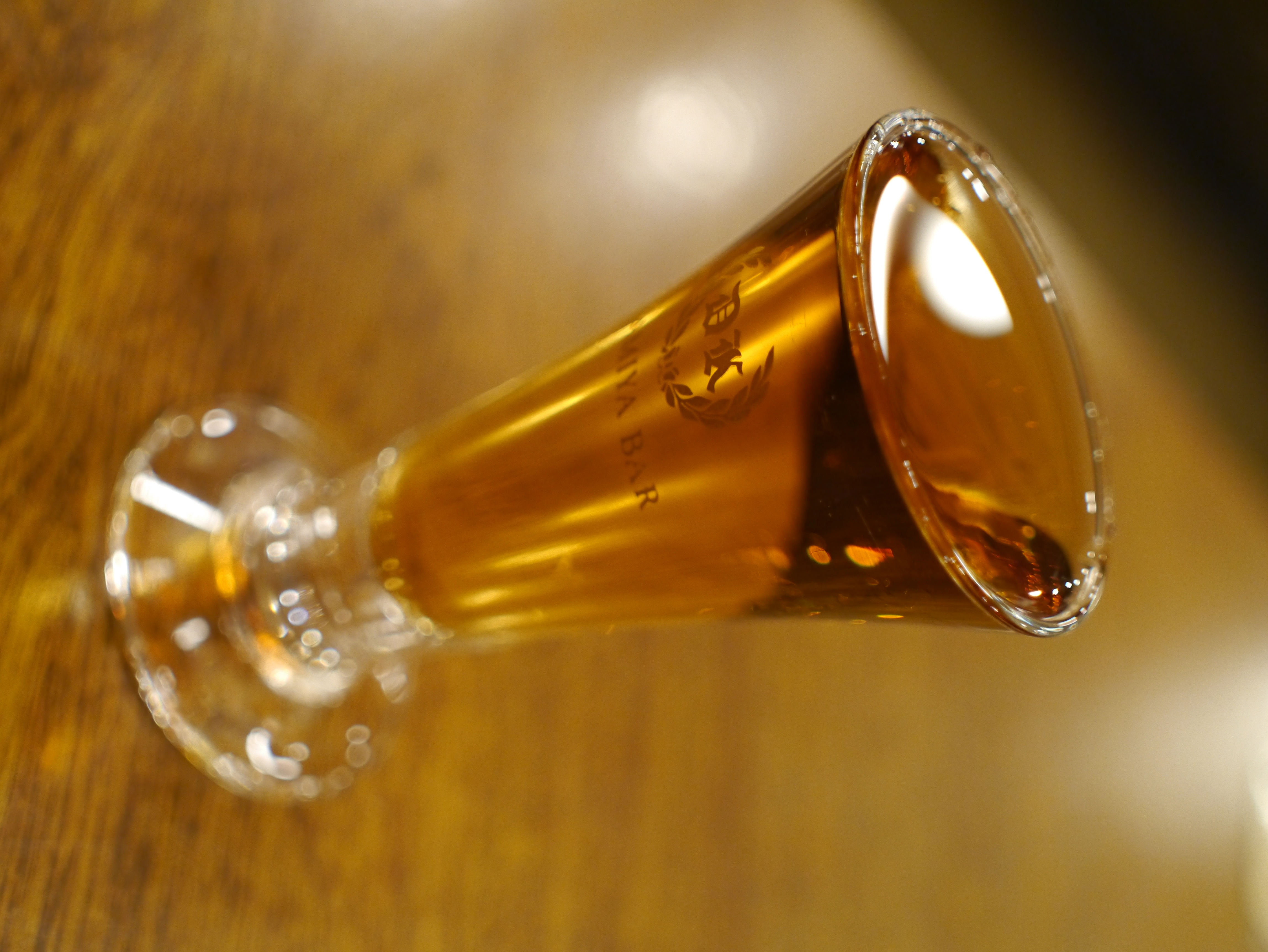 <b>DMC-GX1 / SIGMA 30mm F2.8 EX DN / 約6.5MB / 3,448×4,592 / 1/60秒 / F2.8 / +0.3EV / ISO800 / WB:オート / 30mm</b>