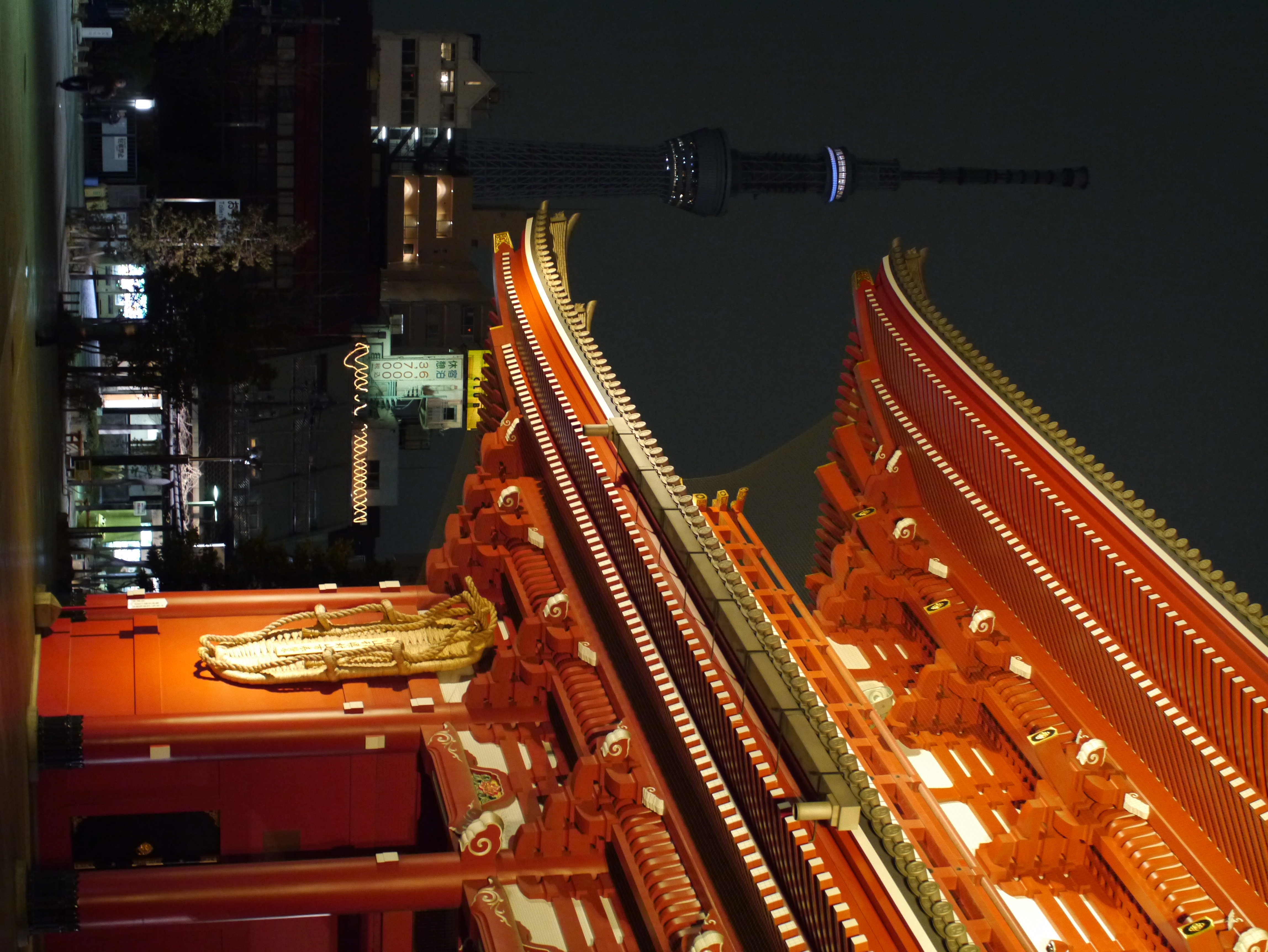 <b>DMC-GX1 / SIGMA 30mm F2.8 EX DN / 約6.7MB / 3,448×4,592 / 1/20秒 / F2.8 / 0.0EV / ISO1600 / WB:オート / 30mm</b>