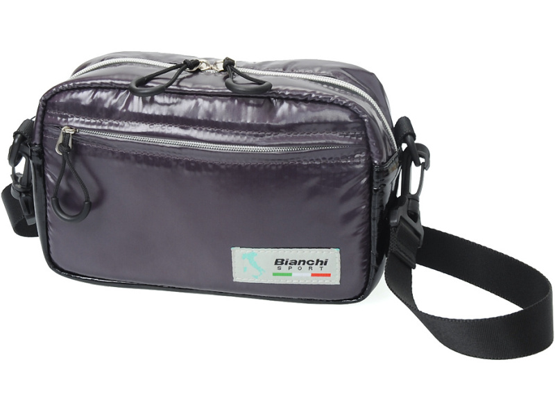 <b>ビアンキスポーツ ショルダーSミラーレス</b>