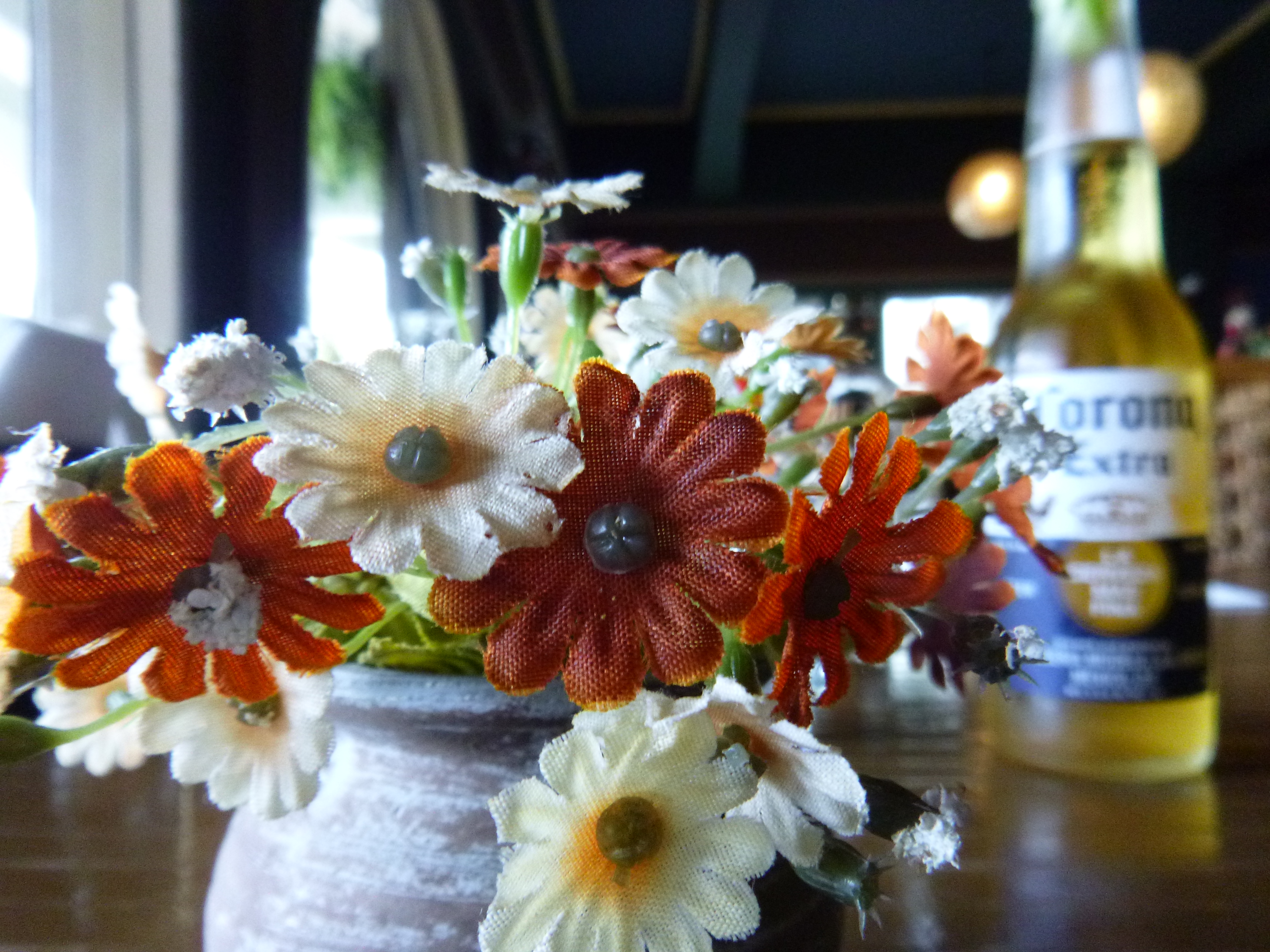 <b>DMC-FT20 / 約6.0MB / 4,608×3,456 / 1/20秒 / F3.9 / 0.0EV / ISO400 / WB:オート / 4.5mm</b>