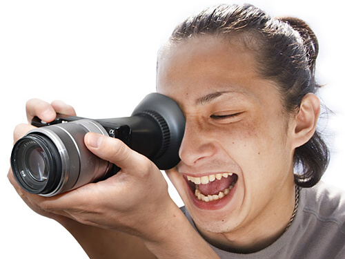 <b>利用イメージ</b>