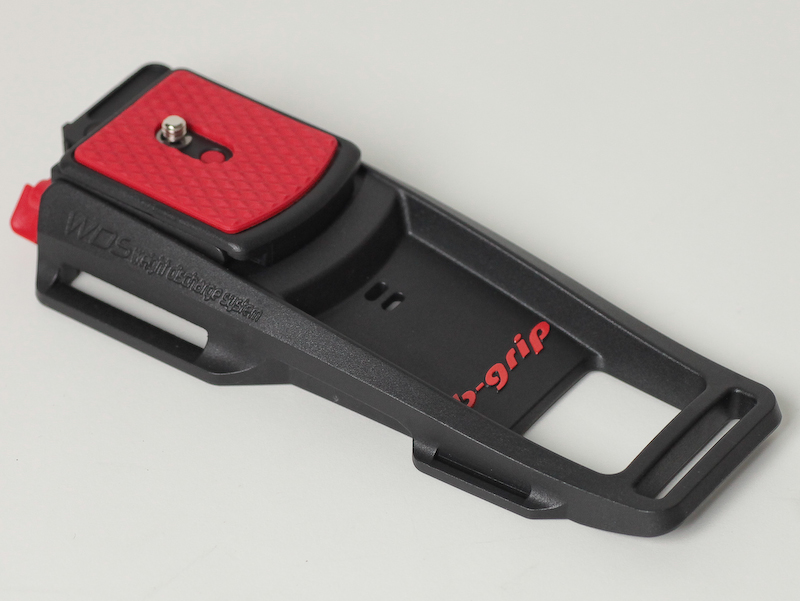 <b>ホルダー部分</b>