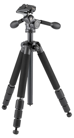 <b>ジオ・カルマーニュN645M</b>