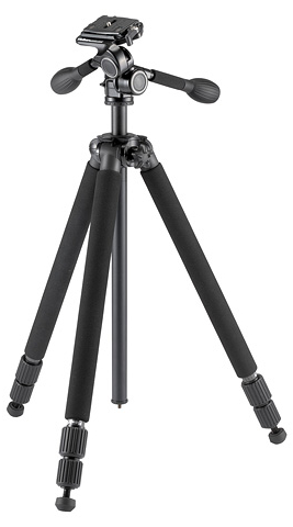 <b>ジオ・カルマーニュN535M</b>