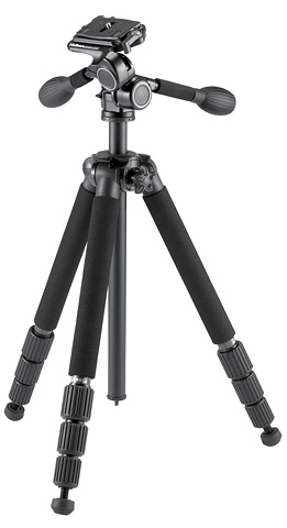 <b>ジオ・カルマーニュN545M</b>