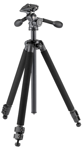 <b>ジオ・カルマーニュE635M</b>