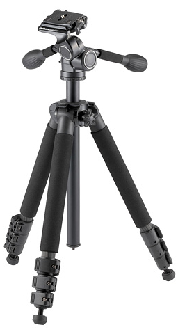 <b>ジオ・カルマーニュE645M</b>