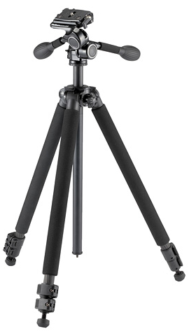 <b>ジオ・カルマーニュE535M</b>