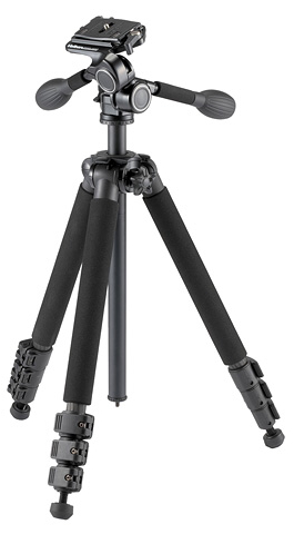 <b>ジオ・カルマーニュE545M</b>