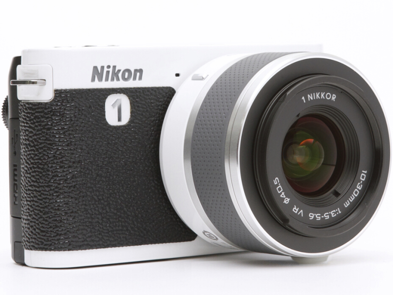 <b>ニコンS 4301の貼り付け例</b>