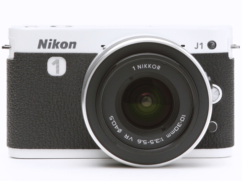 <b>ニコンF2 4308の貼り付け例</b>