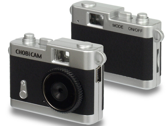 <b>液晶モニターは非搭載</b>