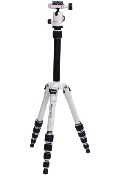 <b>A0350Q0（ピュアホワイト）</b>