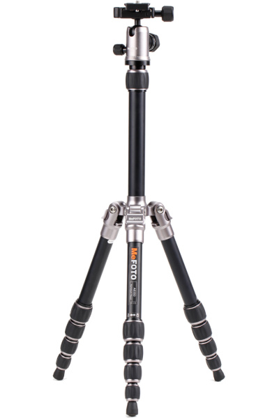 <b>A0350Q0（チタンシルバー）</b>