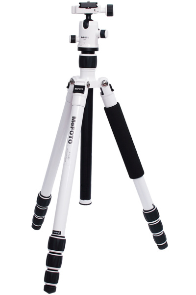 <b>A1340Q1（ピュアホワイト）</b>