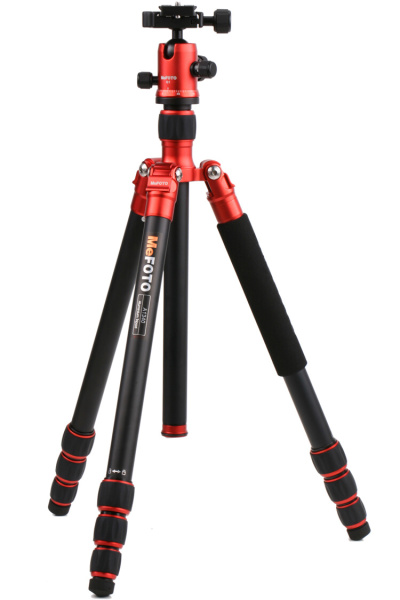 <b>A1340Q1（ローズレッド）</b>