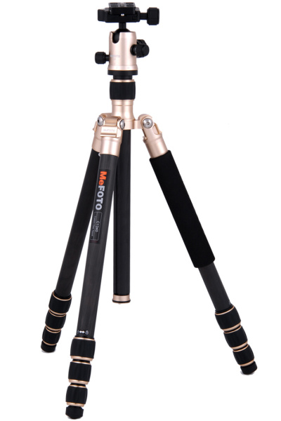 <b>A1340Q1（シャンパンゴールド）</b>