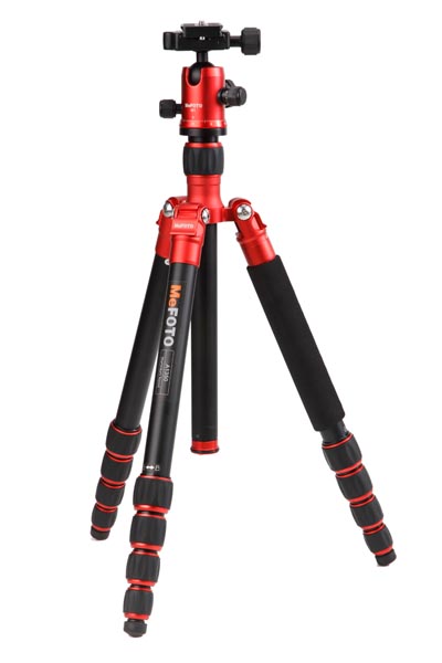 <b>A1350Q1（ローズレッド）</b>