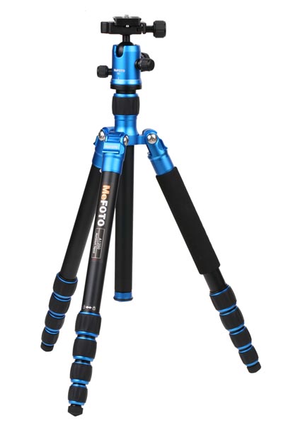 <b>A1350Q1（サファイアブルー）</b>