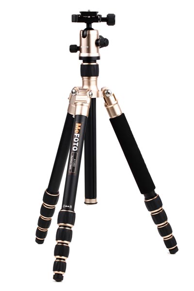 <b>A1350Q1（シャンパンゴールド）</b>