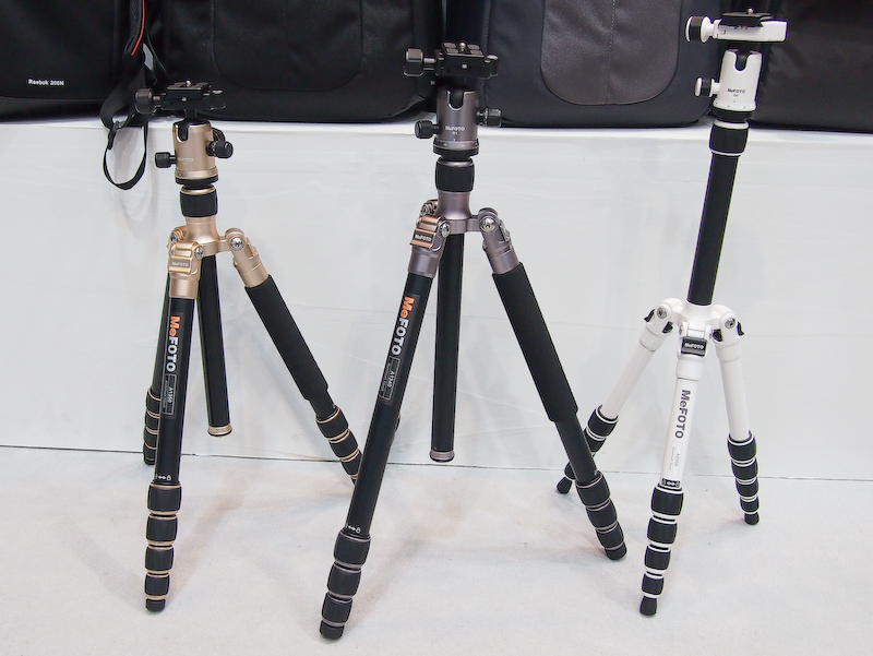 <b>左からA1350Q1、A1340Q1、A0350Q0</b>